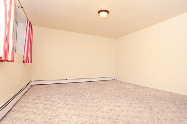 Building Photo - 2084 Jackson St