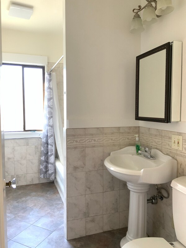 Foto del edificio - 3901-3907-3907 26th St