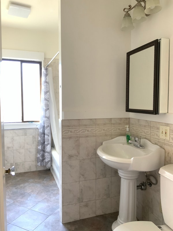 Building Photo - 3901-3907-3907 26th St