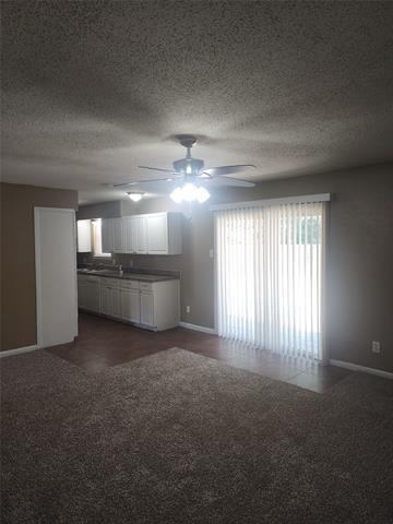 Building Photo - 6401 Melinda Dr