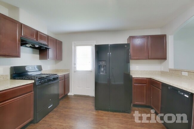 Foto del edificio - 21427 Wilona Way