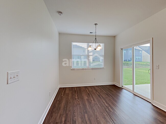 Building Photo - 115 Hazel Pk Dr