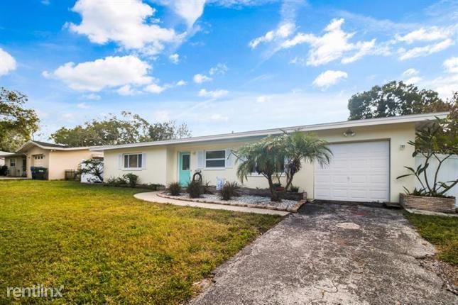 Primary Photo - 2 br, 1 bath House - 1401 Croydon Dr