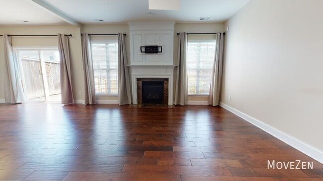 Foto del edificio - 8713 Wild Magnolia Dr