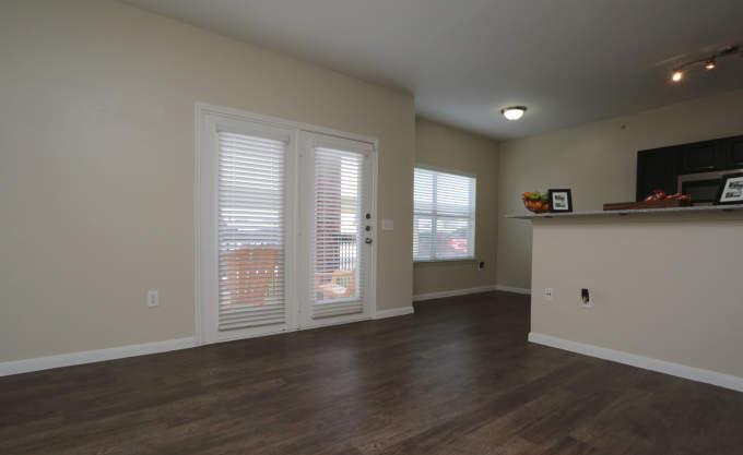 Foto principal - 1 bedroom in Pearland TX 77581