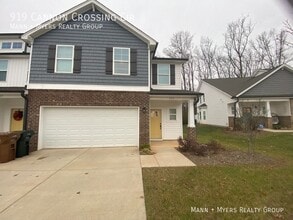 Building Photo - 919 Cannon Crossing Cir