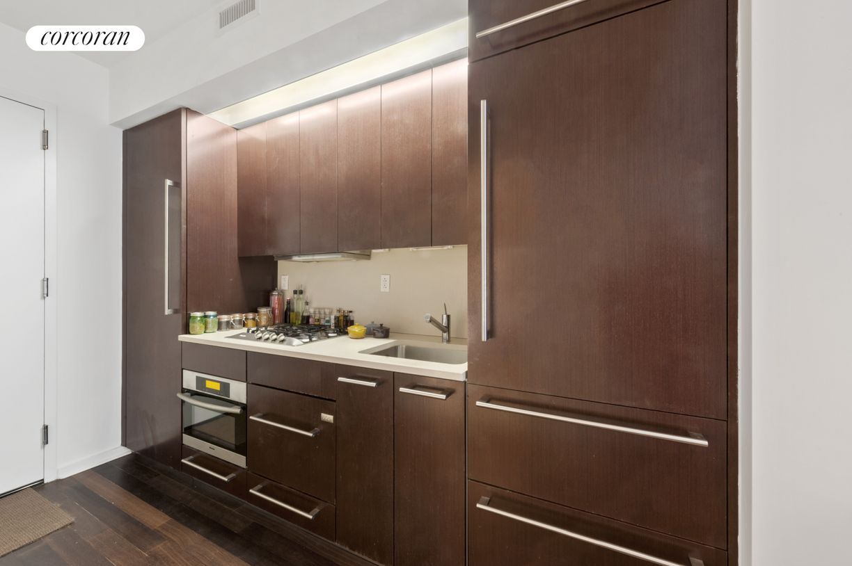 Foto del edificio - 340 E 23rd St