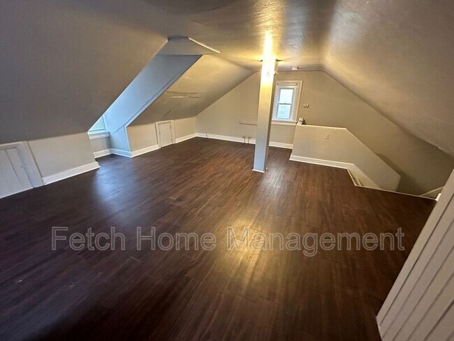 Foto del edificio - 633 Manor St