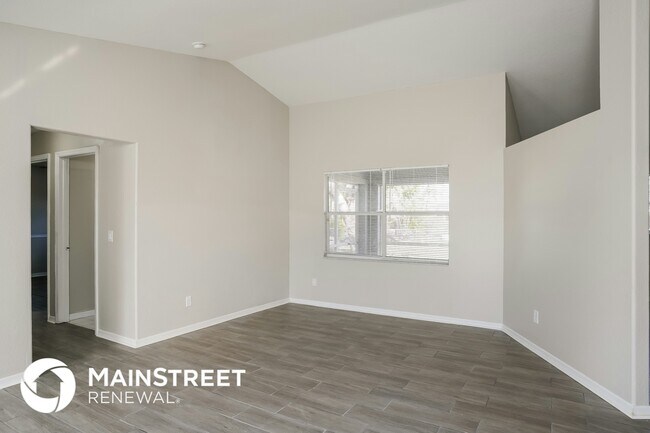Foto del edificio - 1147 SW 15th St
