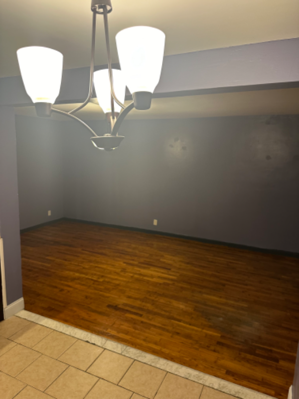 Foto del edificio - 1128 E 58th St