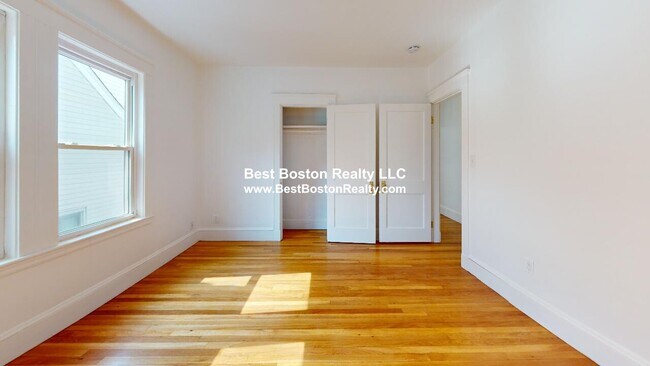 Foto del edificio - 58 Wilbur St