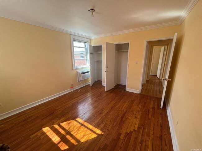 Building Photo - 75-22 255th St