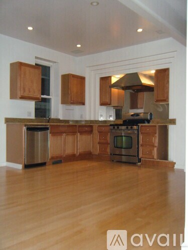 Foto del edificio - 1728 N Hermitage Ave
