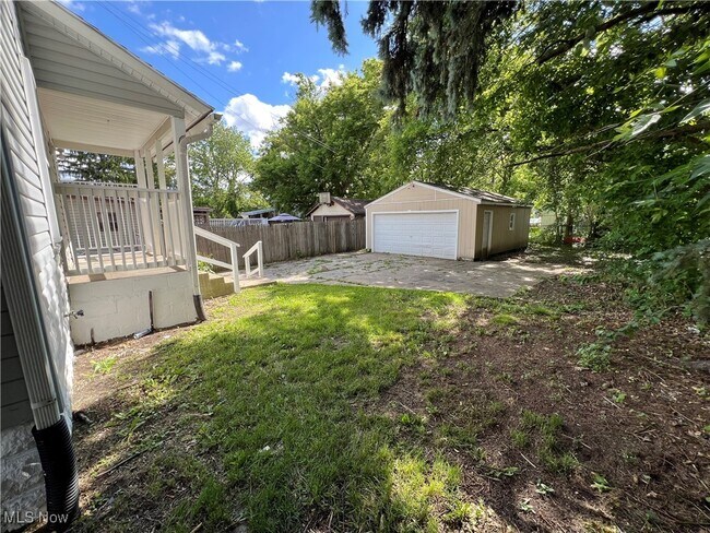 Foto del edificio - 2286 6th St SW