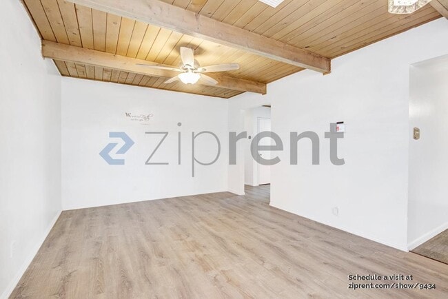 Building Photo - 160 Arcade Blvd