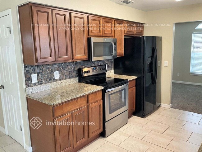 Foto del edificio - 531 El Dorado Way