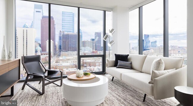 Foto del edificio - 450 N 18th St