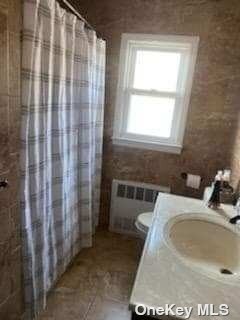 Foto del edificio - 157-35 97th St