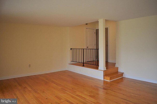 Foto del edificio - 10862 Bucknell Dr