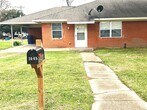 Primary Photo - 1045 6th St