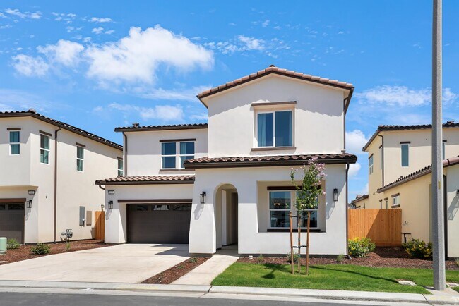 Foto del edificio - 2162 W Solo Wy