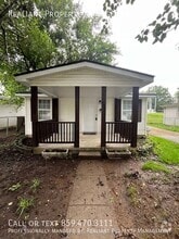 Building Photo - 100 Meadow Ln