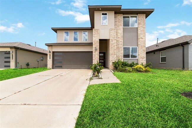 Building Photo - 7434 Victoria Brook Trace