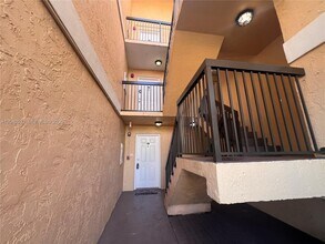 Building Photo - 5661 Riverside Dr