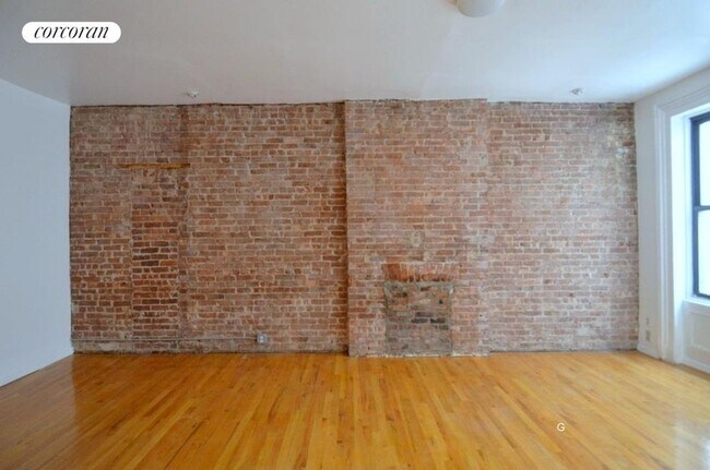 Foto del edificio - 650 10th Ave