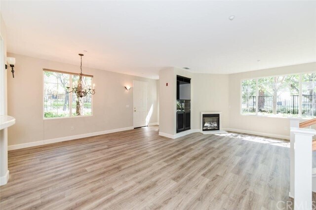 Building Photo - 108 Timberwood