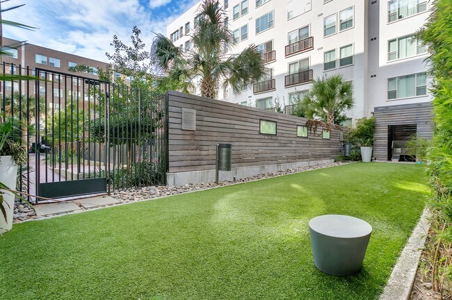 Apartments For Rent Turtle Creek Dallas Apartments For Rent Turtle Creek Dallas