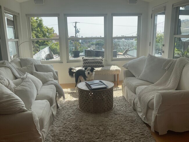 Foto del edificio - 3009 3rd St