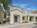 Primary Photo - 7801 N 44th Dr