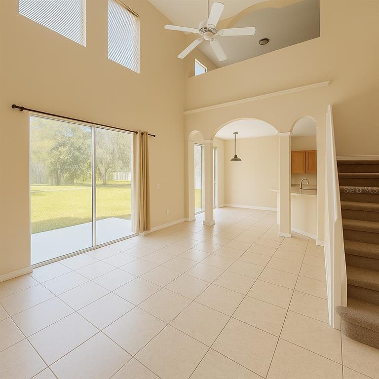 Building Photo - 48 Cordona Dr