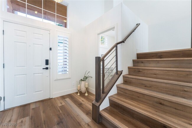 Building Photo - 10241 Copparo Pl