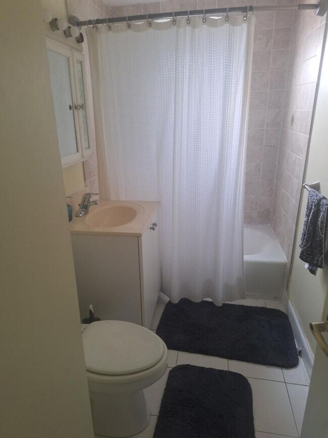 Photo - HUge 3 bed in Brighton Apartment