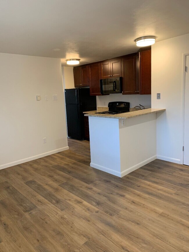 188 S Clarkson St Unit 107, Denver, CO 80209 Apartments in Denver, CO