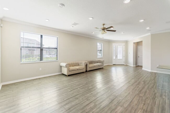 Foto del edificio - 11317 Cay Spruce Wy