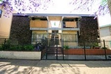 Building Photo - 977 S Westmoreland Ave