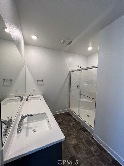 Building Photo - 2074 Wild Wds