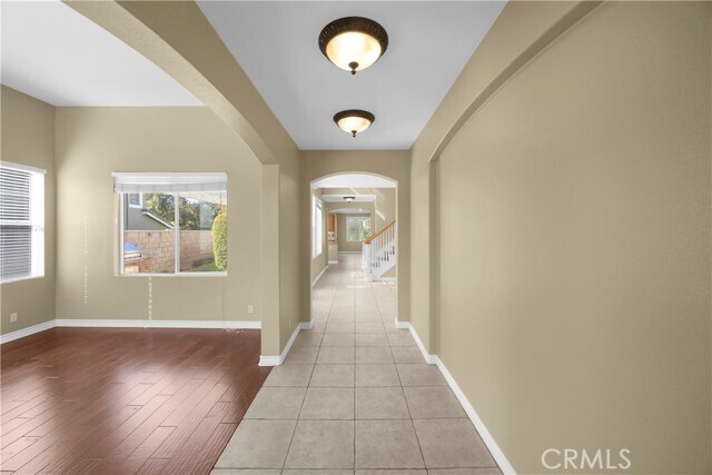 Building Photo - 3795 Carson Way