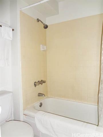 Foto del edificio - 2572 Lemon Rd