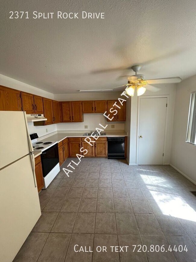 Building Photo - ****MARCH SPECIAL - $1,000 CREDIT**** BEAU...
