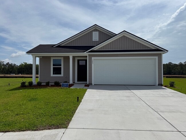 Building Photo - 1225 Black Kite Ct SW