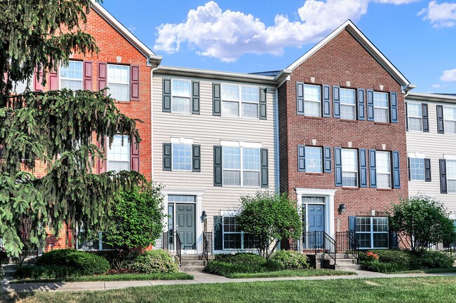 Building Photo - 11783 Esty Way