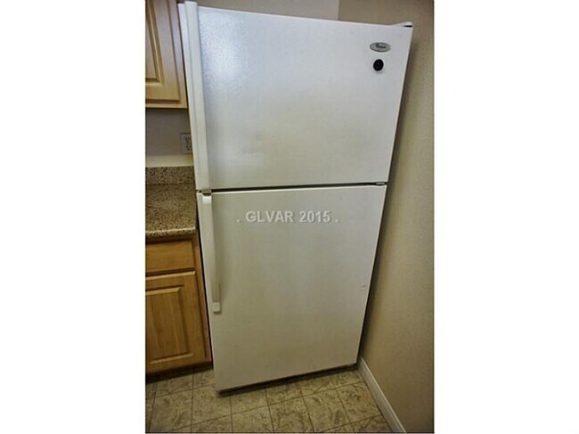 Foto del edificio - Cozy 1 Bedroom Condo in SW