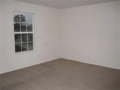 Foto del edificio - 610 Regal Hollow Ln