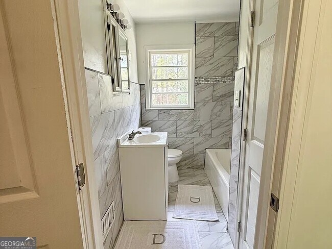 Foto del edificio - 1322 S Hicks Cir NW