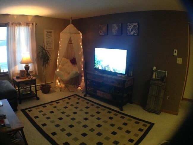 Foto del edificio - 2305 Lockport Rd