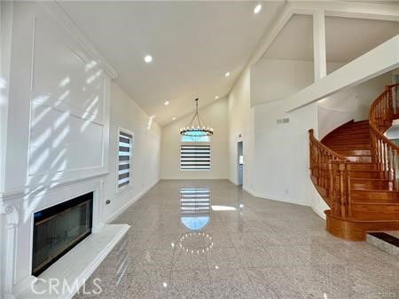 Foto del edificio - 2410 Pointer Dr